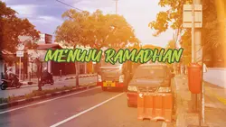 RAMADHAN 16.9