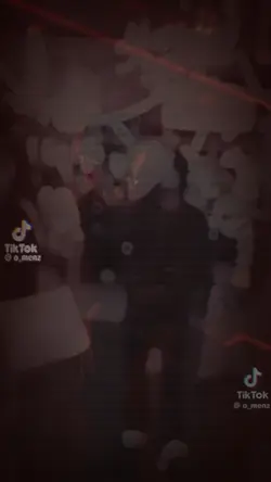 O-MENZの紹介動画ー！