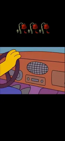 Electric cars 🤮