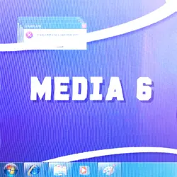 Desktop nostalgia