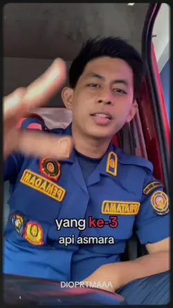 3 jenis apa yang tdk