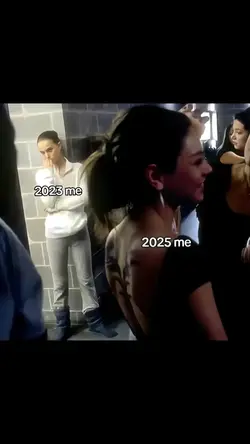 2023/2025