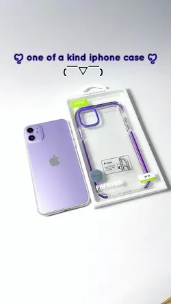 PRODUCT TEMPLATE