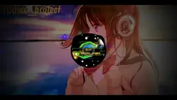 template avee player