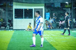 jj barudak