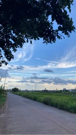 จะเก็บเธอเอาไว้