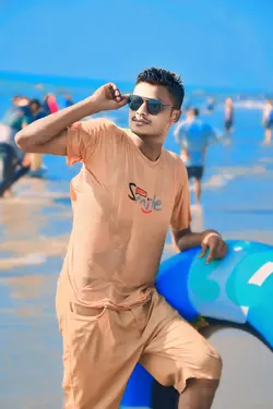 ভালোবাসা কই যায় বুঝ