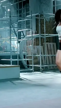 Katrina Kaif 