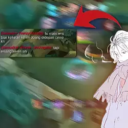 main jungler 