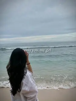 only you 