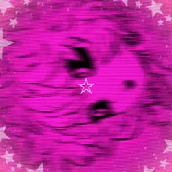 TV girl / KiriMina