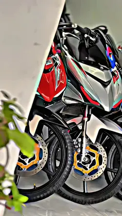 1KLIP HD JERNIH