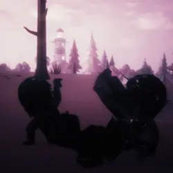 Roblox edit
