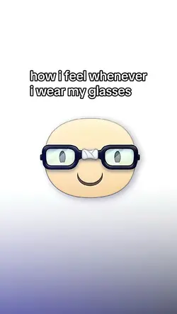how i feel whenever
