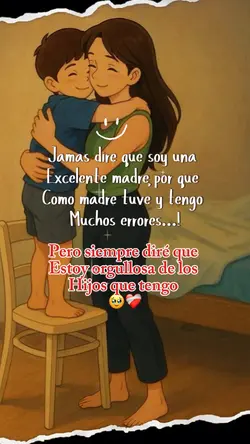 😍🥰