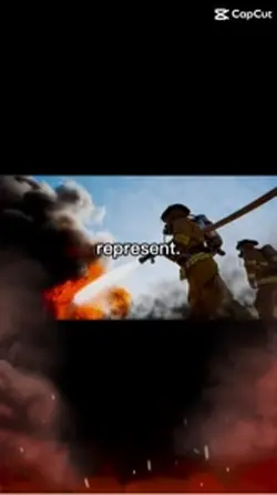 Firefighters