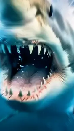 requin