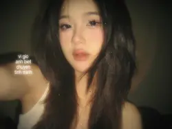 1 - MÀU FILM+LYRICS