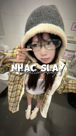 NHẠC SLAY
