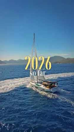 2026 sofar