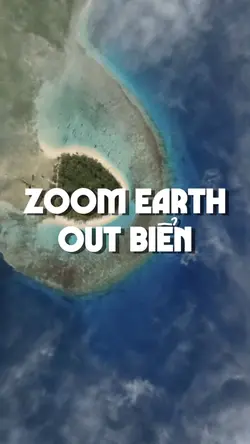 Trend hot zoom ảnh
