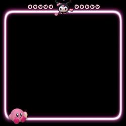 Recut | 3 babi kecil 