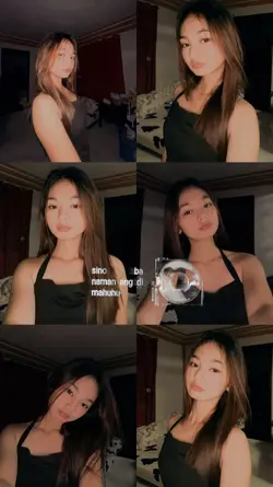6 pictures