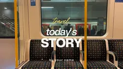 today's story