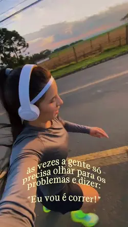 frases corrida 