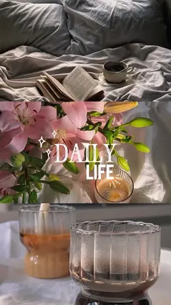Daily Life