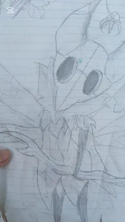 hollowknight