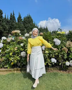 lagu timur 