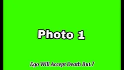 new edit master