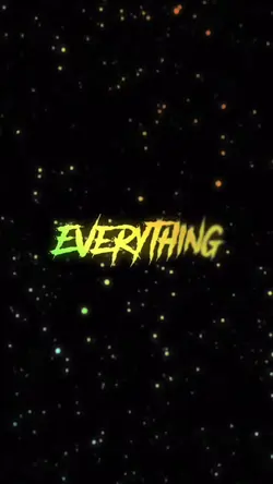 NEW edit master