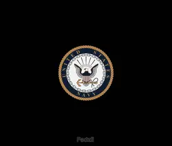 militer navy edit