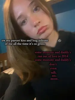 whata shame