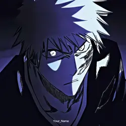 Free Anime Edit