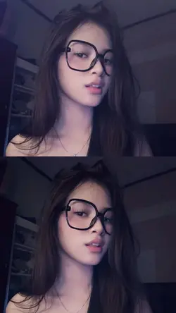 DANGAK DANGAK