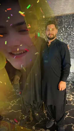Tu Ko Mubarak 