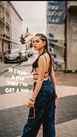 NO-MEGHAN TRAINOR