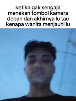 ketika ga sengaja