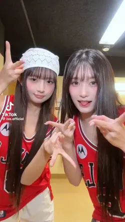 레이&이서 영상나눔