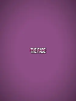 fade