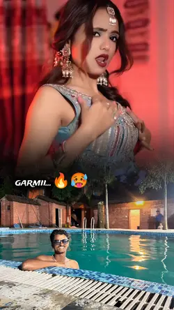 bhojpuri template