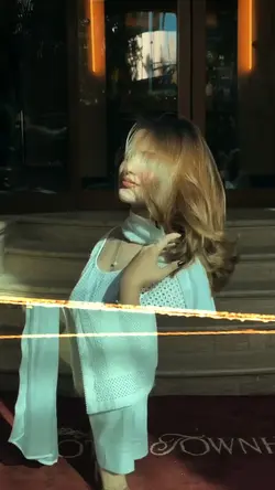 Smooth SlowMo <<>
