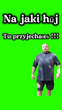Meme Skrzypas 🇵🇱🏋️🇵🇱