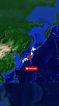 names of prefectures