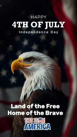 Independence Day