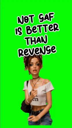 BARBIE DGAF