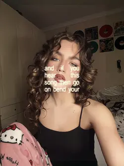 shake it to the max 
